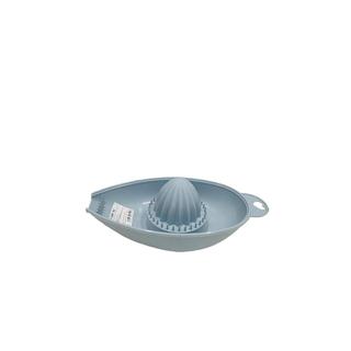 Vắt cam TỰ LẬP 933 - 24X17X8CM