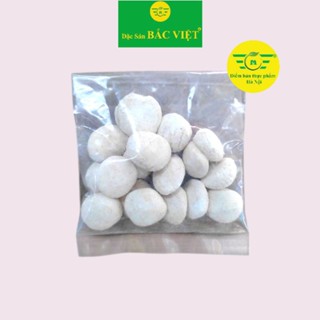 Men ngọt Mỹ Linh - lẻ - Nấu 1kg nếp