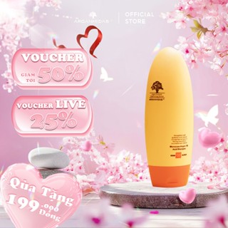  Dầu gội ngừa gàu Arganmidas Moroccan Argan Oil Acid Shampoo - 450ml 