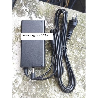 Adapter Samsung A4514-FPNA
