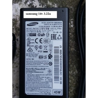 Adapter Samsung A4514-FPNA