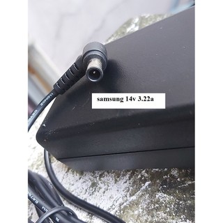 Adapter Samsung A4514-FPNA