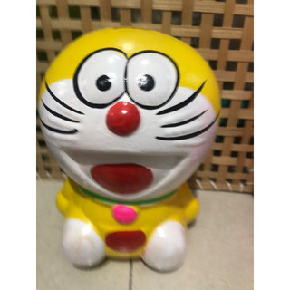 ống tiết kiệm Doreamon kT:13-14 cao 20