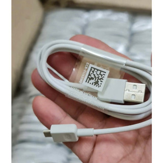 Cáp sạc Vsmart Micro, Type C chân zin bóc máy