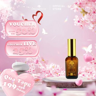 Tinh dầu dưỡng tóc Arganmidas serum dưỡng tóc phục hồi tóc hư tổn chuyên sâu Moroccan Argan Oil 100ml 50ml