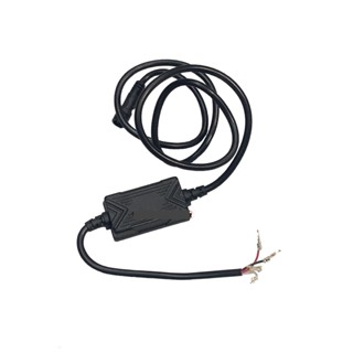   CHÍNH HÃNG  Drive  ballast  Titan M10 ultra v1 - của đèn trợ sáng M10ultra - tân phô driver - seido 