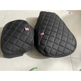 Bộ sọc ya yên Pg-1