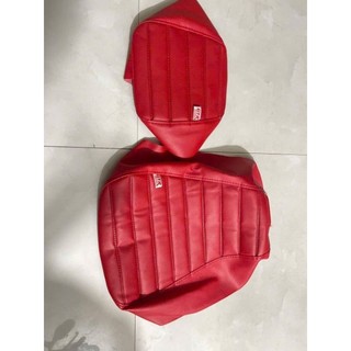 Bộ sọc ya yên Pg-1