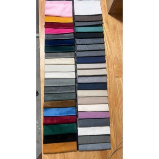 Ghế sofa đơn gỗ, sofa nail | SOFA CÀ PHÊ ĐƠN