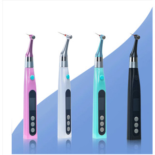 Máy nội nha tặng kèm file