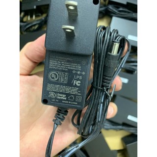 Nguồn adapter 12V-2A cho camera switch modem router (Hàng xịn thanh lý công ty)
