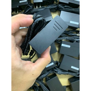 Nguồn adapter 12V-2A cho camera switch modem router (Hàng xịn thanh lý công ty)