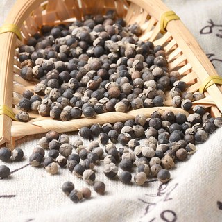 1 Kg Mạn Kinh Tử (Hạt Từ Bi).