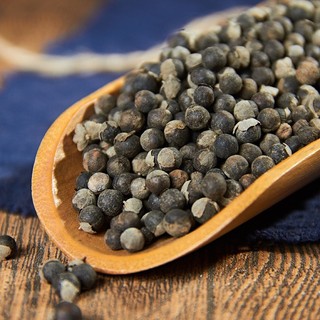 1 Kg Mạn Kinh Tử (Hạt Từ Bi).