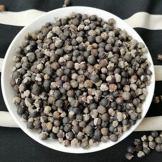 1 Kg Mạn Kinh Tử (Hạt Từ Bi).