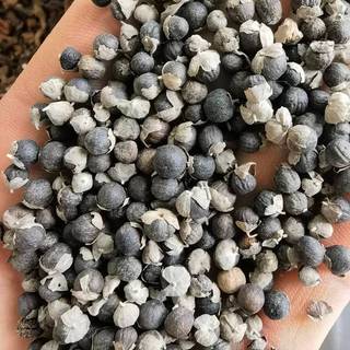 1 Kg Mạn Kinh Tử (Hạt Từ Bi).