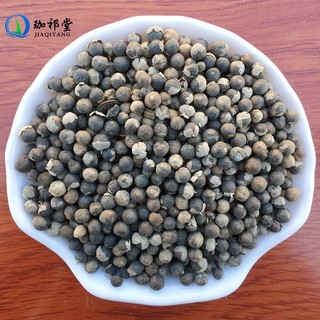 1 Kg Mạn Kinh Tử (Hạt Từ Bi).