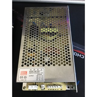 Bộ Nguồn Máy Game Xu Giải Trí