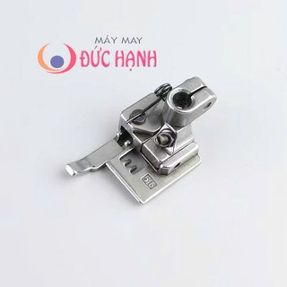 CHÂN VỊT CHẠY CỬ MÁY KANSAI- Máy Trần Đè, cự ly 5.6 & 6.4