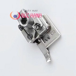 CHÂN VỊT CHẠY CỬ MÁY KANSAI- Máy Trần Đè, cự ly 5.6 & 6.4