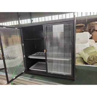 ✅FREESHIP🌴 Kệ Úp Bát Dĩa Tủ Chén Tủ Đựng Chén Bát Có Nắp Đậy Sắt Sơn Tĩnh Điện Bền Đẹp🎄⭐️