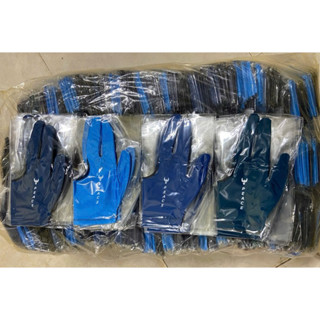  Găng tay Peace Găng tay cho cơ thủ giá tốt Găng bida 