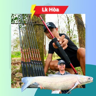 [LK HÒA] CẦN CÂU CHUYÊN LURE LK HỌC SINH, CẦN LURE LK GIÁ RẺ PHIÊN BẢN HỌC SINH
