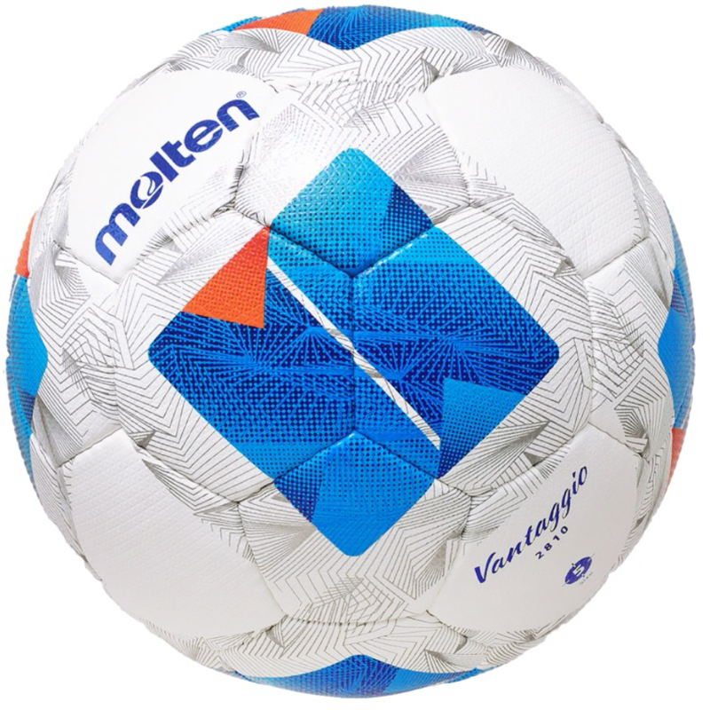 BÓNG ĐÁ MOLTEN F5N2810