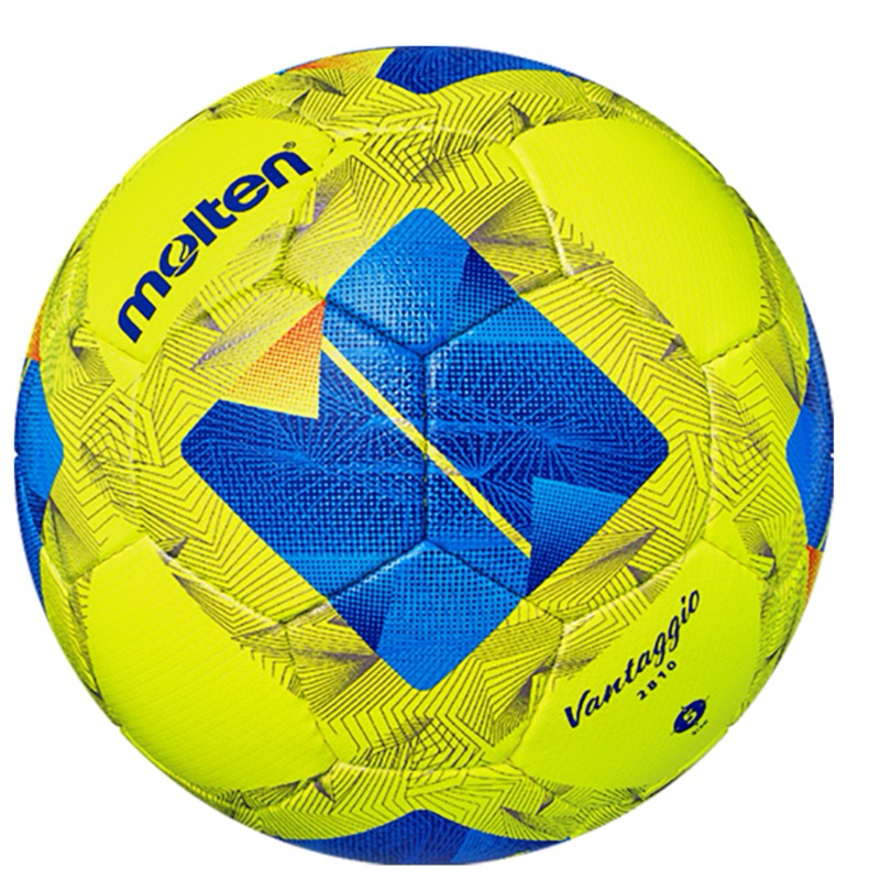 BÓNG ĐÁ MOLTEN F5N2810-YB