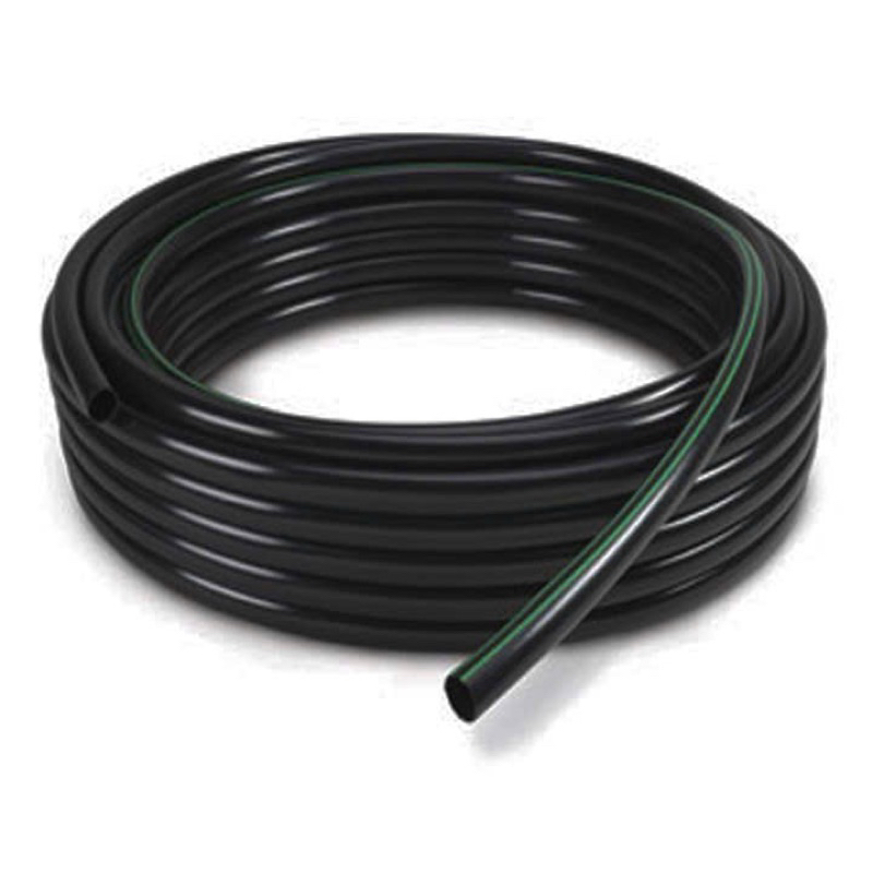 Ống dây phun sương 8mm, loại 5x8 & 6x8