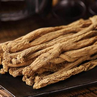 Phòng Đảng Sâm khô loại 1 _100 gram.