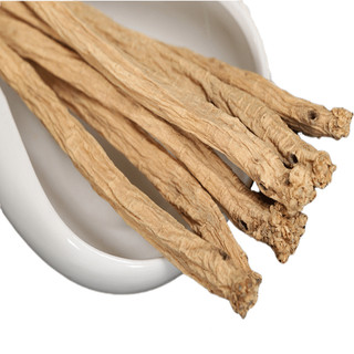 Phòng Đảng Sâm khô loại 1 _100 gram.