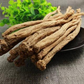 1 Kg Phòng Đảng Sâm khô loại 1.