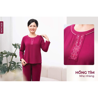 BỘ LANH VIỆT THẮNG