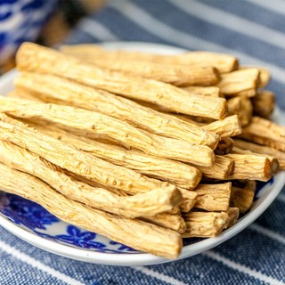 Đảng Sâm Loại 1 khô,to,đẹp 100 gram.