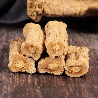 Đảng Sâm Loại 1 khô,to,đẹp 100 gram.