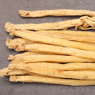 Đảng Sâm Loại 1 khô,to,đẹp 100 gram.