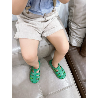 Dép rọ River Island auth