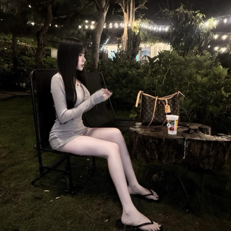 Set Len Gân Cài Khuy Tăm Dài Tay + Quần Short Ôm Set Tăm Gân Co Dãn 4 Chiều Hot Hit | BigBuy360 - bigbuy360.vn