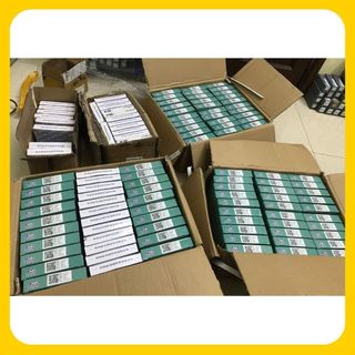 Dây cắt Molypden, dây cắt kim cương, dây cắt kim loại _CT050
