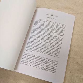 Sách triết học tiếng Anh: Meditations