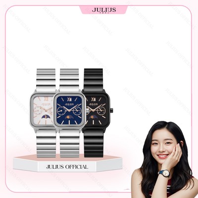 Julius JA-1467 đồng hồ nữ, đồng hồ chính hãng | Julius Official
