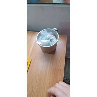 Hạt giống rau ngót