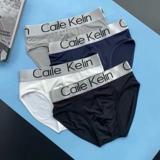 quần tam giác nam , quần lót nam chất liệu thun lạnh co giãn bốn chiều