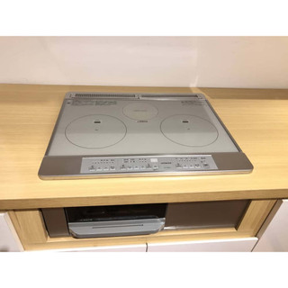 Bếp từ Hitachi HT-M6S NHẬT NỘI ĐỊA ( MỚI )