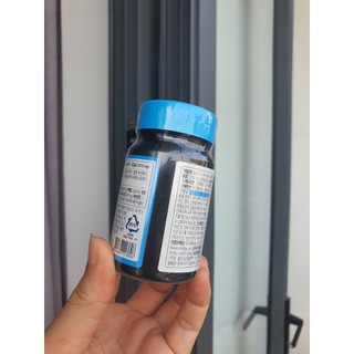 [Date T8/2025] Viên Uống NUTRI D-DAY Plus Omega-3 (Lọ 30 viên)