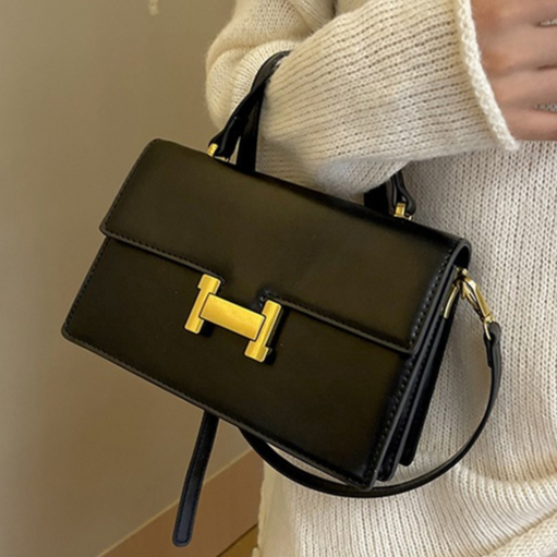 Túi xách nữ sang chảnh đeo chéo khoác vai, cầm tay đi tiệc đi chơi JN 09