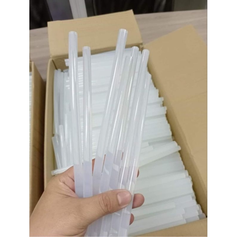 1kg que keo nến silicon