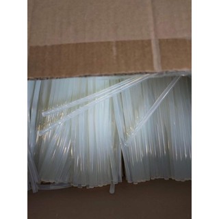 1kg que keo nến silicon