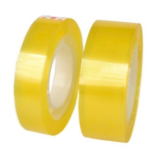 1 lố băng dính.